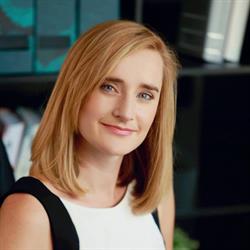 Kancelaria Adwokacka Adwokat Joanna Fiedor-Wójcik, Kraków godziny otwarcia