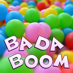 Plac zabaw dla dzieci Badaboom, Rumia godziny otwarcia