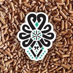 Pellet Podhale - certyfikowany pellet, Białka Tatrzańska godziny otwarcia