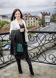 Kancelaria Adwokacka Adwokat Joanna Kubik, Bielsko-Biała godziny otwarcia