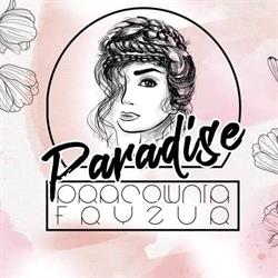 Paradise Pracownia Fryzur, Dąbrowa Górnicza godziny otwarcia