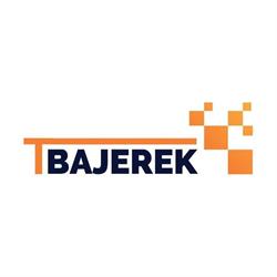 Bajerek - Kamień ogrodowy & Skład opału, Krzczonów godziny otwarcia