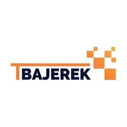Bajerek - Kamień ogrodowy & Skład opału, Krzczonów godziny otwarcia