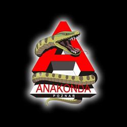 K.S. Anakonda Poznań, godziny otwarcia