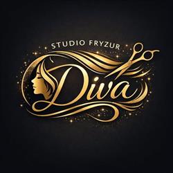 Studio Fryzur "Diva", Jelenia Góra godziny otwarcia