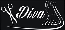 Studio Fryzur "Diva", Jelenia Góra godziny otwarcia