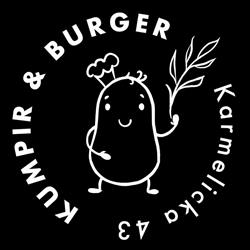 V.G. Food kumpir & burger, Kraków godziny otwarcia