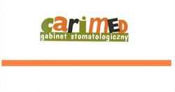 Gabinet Stomatologiczny Carimed, Sochaczew godziny otwarcia