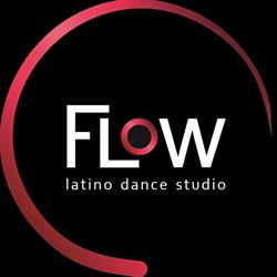 FLOW Latino Dance Studio, Zabrze godziny otwarcia