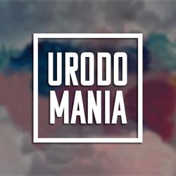 URODOMANIA Salon Fryzjerski Radomsko, godziny otwarcia