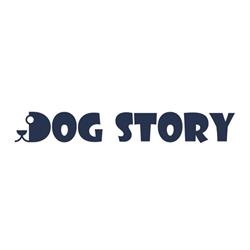 Dog Story - Salon pielęgnacji psów i kotów, Konstancin-Jeziorna godziny otwarcia
