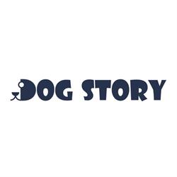 Dog Story - Salon pielęgnacji psów i kotów, Konstancin-Jeziorna godziny otwarcia