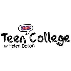 Teen English College Olkusz, godziny otwarcia