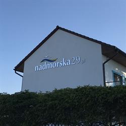 Nadmorska 29, Jarosławiec godziny otwarcia
