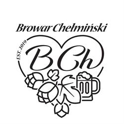Browar Chełmiński, Chełmno godziny otwarcia