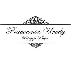 Pracownia Urody Patrycja Krupa, Warszawa godziny otwarcia