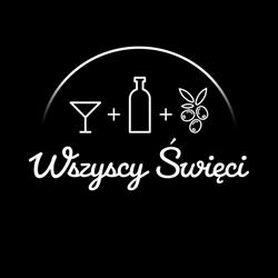 Wszyscy Święci, Poznań godziny otwarcia