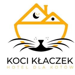 Hotel Koci Kłaczek, Bibice godziny otwarcia