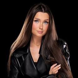 INKA STUDIO, Limanowa godziny otwarcia