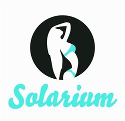 Solarium, Ustrzyki Dolne godziny otwarcia
