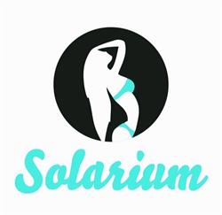 Solarium, Ustrzyki Dolne godziny otwarcia