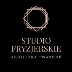 Studio Fryzjerskie Agnieszka Twardoń, Gołków godziny otwarcia
