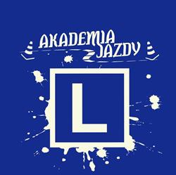 Akademia Jazdy, Bielsko-Biała godziny otwarcia