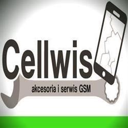 Sellwis - naprawa serwis telefonów, Łódź godziny otwarcia