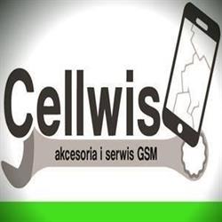 Sellwis - naprawa serwis telefonów, Łódź godziny otwarcia