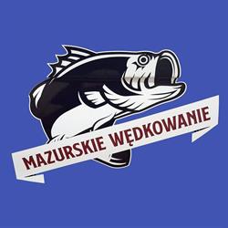Wypożyczalnia Łodzi - Mazurskie Wędkowania, Pisz godziny otwarcia