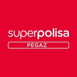 Superpolisa, Siemianowice Śląskie godziny otwarcia