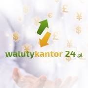 KANTOR WYMIANY WALUT GROMNIK, Gromnik godziny otwarcia