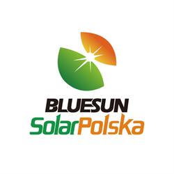 Bluesun Solar, Stara Kuźnia godziny otwarcia