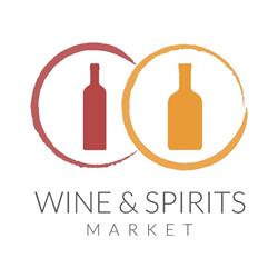 Wine & Spirits Market, Warszawa godziny otwarcia