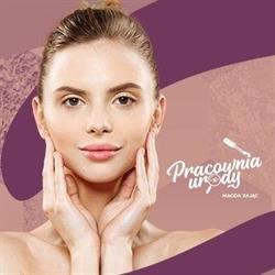 Pracownia Urody Radziechowy, godziny otwarcia