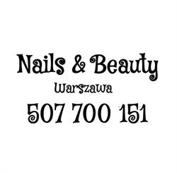 Nails & Beauty Warszawa, godziny otwarcia