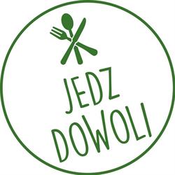 Jedz doWoli - sklep garmażeryjny, Warszawa godziny otwarcia