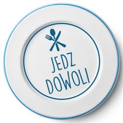 Jedz doWoli - sklep garmażeryjny, Warszawa godziny otwarcia