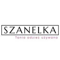 Szanelka Odzież Używana, Góra Kalwaria godziny otwarcia