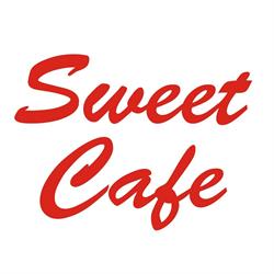 Sweet Cafe Okuninka, Włodawa godziny otwarcia