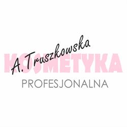 A. Truszkowska Kosmetyka, Katowice godziny otwarcia