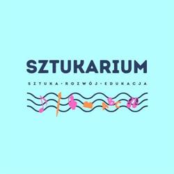 Sztukarium Centrum Rozwoju Talentów - PIECKI I UJEŚCISKO, Gdańsk godziny otwarcia