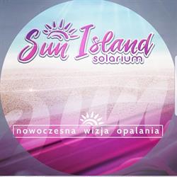 Sun Island Solarium, Rzeszów godziny otwarcia