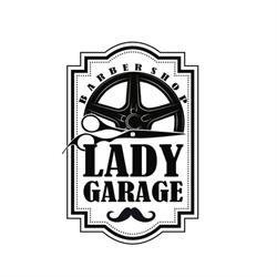 Lady Garage Barber Shop, Bielsko-Biała godziny otwarcia