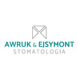 Stomatologia Awruk&Ejsymont, Białystok godziny otwarcia