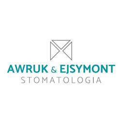Stomatologia Awruk&Ejsymont, Białystok godziny otwarcia