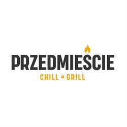 Przedmieście, Myślenice godziny otwarcia