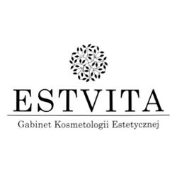 Estvita, Kłobuck godziny otwarcia