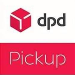 DPD Pickup, Wieluń godziny otwarcia