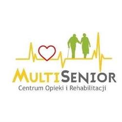 MultiSenior, Orzech godziny otwarcia